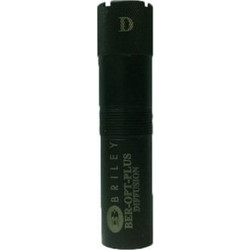 Briley BRL10-00033 Τσόκ για Beretta Optima Plus 12Cal