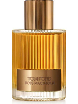 Tom Ford Bois Pacifique Eau de Parfum 100ml