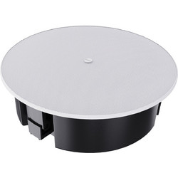 FBT ELYSION 4CT Παθητικό Ηχείο Οροφής 30W Λευκό