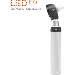 Heine K180 LED 2.5V Ωτοσκόπιο 4053755195848