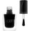 Catrice Gel Affair 037 Black To The Roots Gloss Βερνίκι Νυχιών Μακράς Διαρκείας 10.5ml