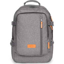 Eastpak Volker EK0A5BEW-0B3 Σακίδιο Πλάτης Γκρι