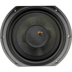 Wharfedale 17160 Woofer Ηχείου