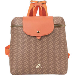 Verde 16-0007843 Orange