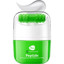 7Days Mb Peptide V-Shaping Facial Nourish & Lift Cream 40ml