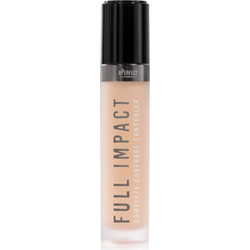 BPerfect Full Impact M1 Liquid Concealer 10.8ml