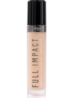 BPerfect Full Impact M1 Liquid Concealer 10.8ml