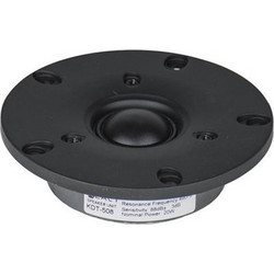 Koda KDT-508 Tweeter Ηχείου 6Ω 40W