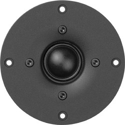 Vonyx WSD104 Tweeter Ηχείου 8Ω 50W