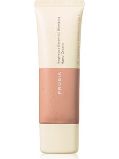 Frudia Re Proust Dazzling Ενυδατική Κρέμα Χεριών 50gr