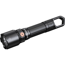 Fenix WF25RM Επαναφορτιζόμενος Φακός Led Αδιάβροχος IP68 3000lm