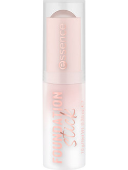 Essence 200 Stick Foundation