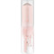 Essence 200 Stick Foundation Essence 200 Stick Foundation