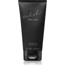 Billie Eilish Αφρόλουτρο σε Gel 150ml