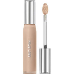 Haus Labs Triclone Skin Tech 05 Fair Peach Liquid Concealer 7ml