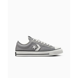Converse Star Player 76 A11510C