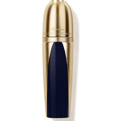 Guerlain Orchidee Imperiale Ενυδατικό Serum Προσώπου για Ανάπλαση & Λάμψη 50ml