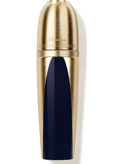 Guerlain Orchidee Imperiale Ενυδατικό Serum Προσώπου για Ανάπλαση & Λάμψη 50ml