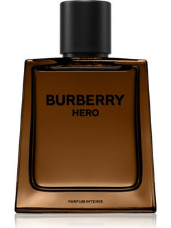 Burberry Hero Parfum Intense 100ml