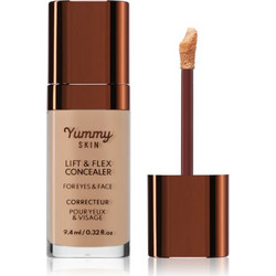 Danessa Myricks Yummy Skin & Flex 5 Light Liquid Concealer 9.4ml