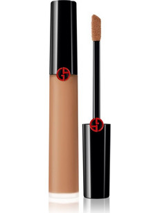 Giorgio Armani Power Fabric 8 Liquid Concealer 6ml