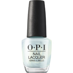 OPI Nail Lacquer Air We Go Gloss Βερνίκι Νυχιών 15ml