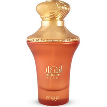 Zimaya Anhaar Dune Eau de Parfum 100ml