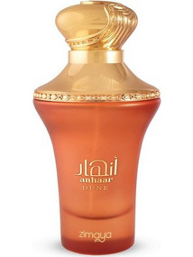 Zimaya Anhaar Dune Eau de Parfum 100ml