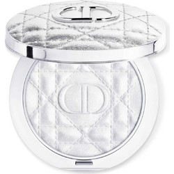 Dior Forever Glow Luminizer 06 Opal Sequin Highlighter Powder 6gr