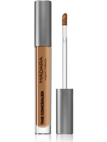 Madara 65 Mocha Liquid Concealer 4ml