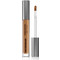 Madara 65 Mocha Liquid Concealer 4ml