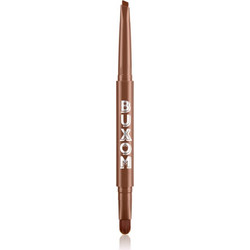 Buxom Hi-Def Honey Μηχανικό Lip Liner 0.3gr