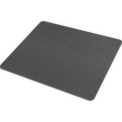 Natec Printable Βlack Small
