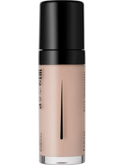 Radiant Face Illuminator All Over 03N Nude Liquid Concealer 15ml