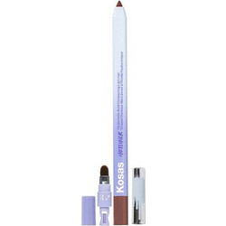 Kosas Hotliner Infinite Lip Liner