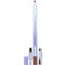 Kosas Hotliner Infinite Lip Liner Kosas Hotliner Infinite Lip Liner