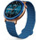 HiFuture Aurora Blue