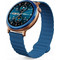HiFuture Aurora Blue