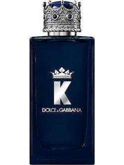 Dolce & Gabbana K Parfum 100ml