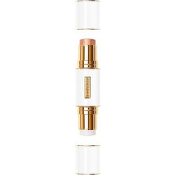 Pat McGrath Labs Bronze Highlighter & Balm Stick 4gr