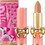 Pat McGrath Labs SatinAllure Nude Fantasia Satin Κραγιόν Stick 3.7gr