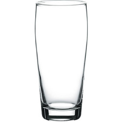 Pasabahce Ποτήρι Μπύρας Γυάλινo Jubilee 465ml 5120089