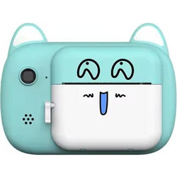 T7422 White Light Blue