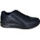 Pegada Ανδρικά Sneakers Μαύρα 111901-04