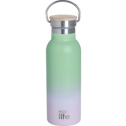 Ecolife 33-BO-3052 500ml