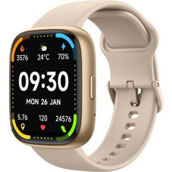 Maxcom Ecowatch 6 Gold