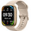 Maxcom Ecowatch 6 Gold
