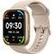 Maxcom Ecowatch 6 Gold