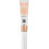 Collistar Not Glow Vibes 02 Golden Hour Highlighter Liquid