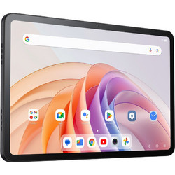 TCL Tab 11 FE 11" LTE 128GB